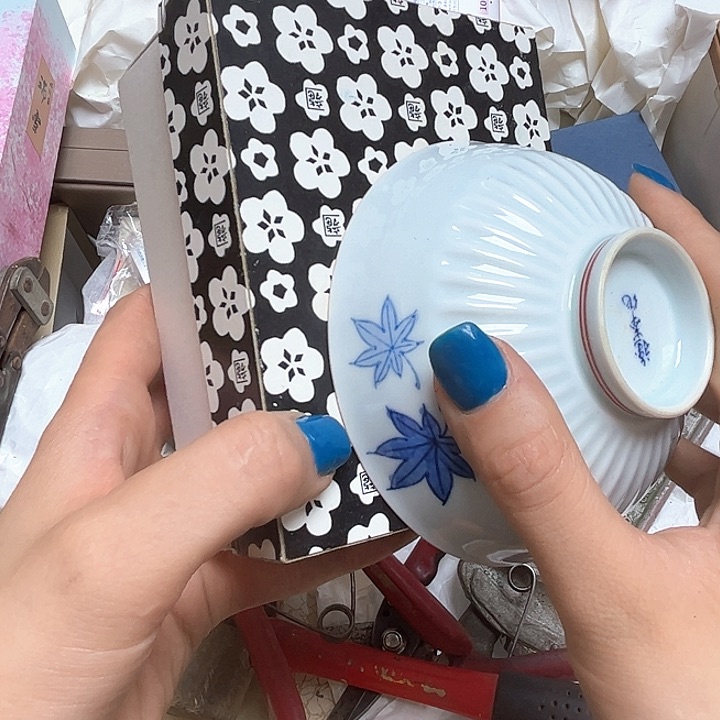 ****君我们的生活方式是