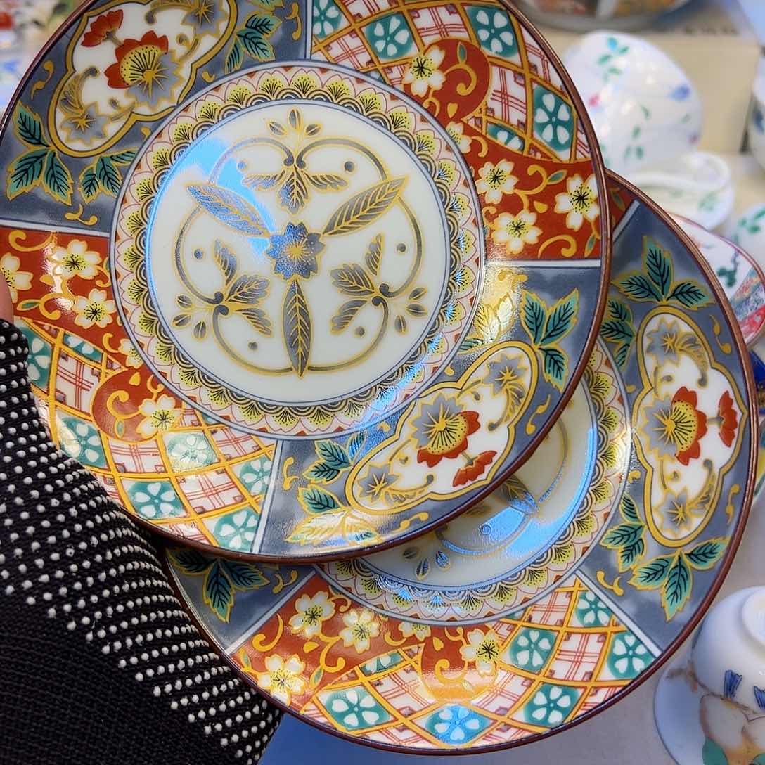 瓷器瓷器瓷器瓷器