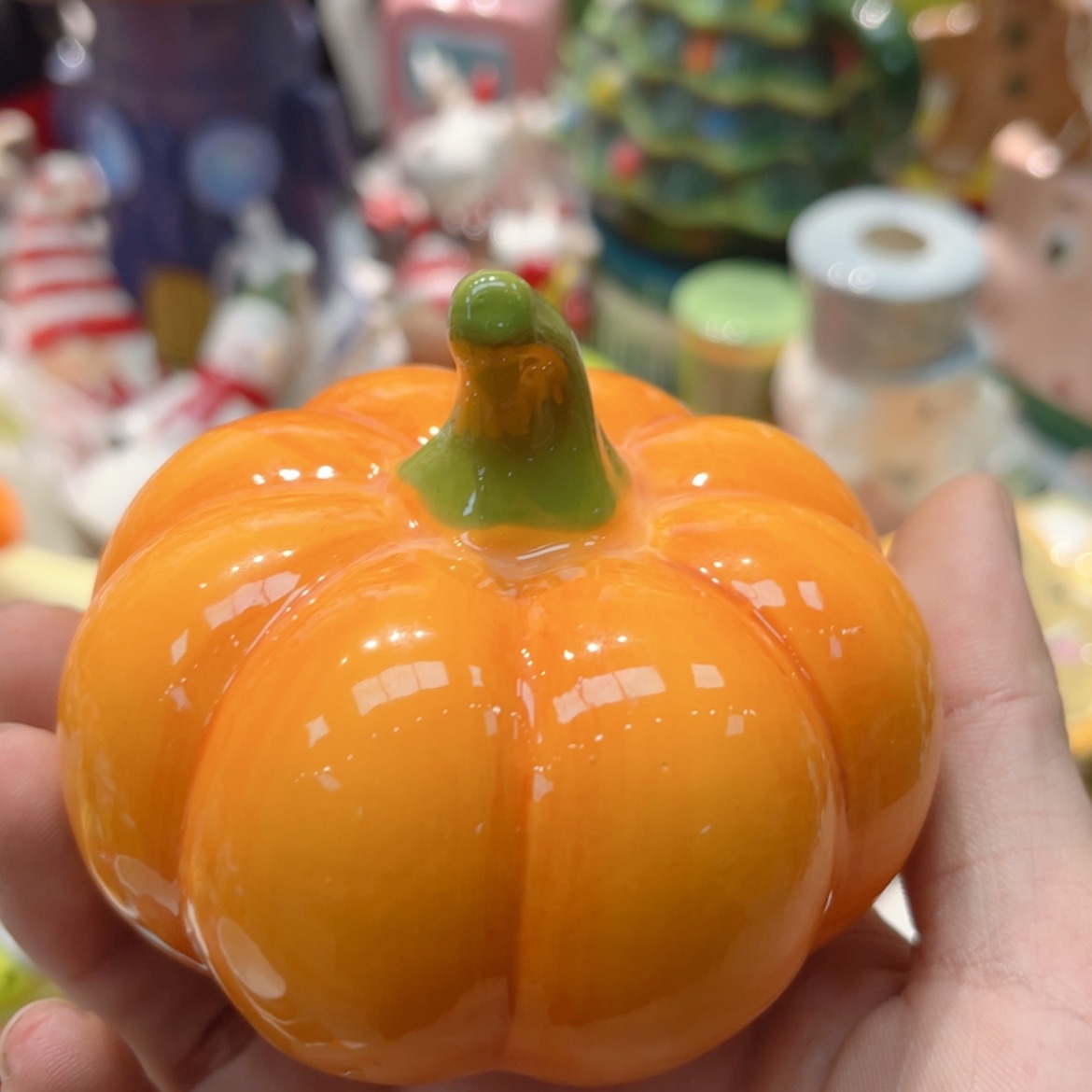 【闪购商品】陶瓷陶瓷陶瓷陶瓷