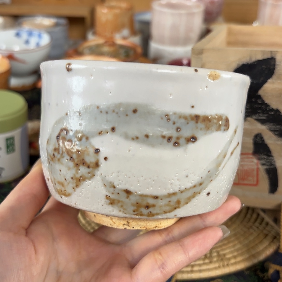 26 编码，恭喜发财大吉大利