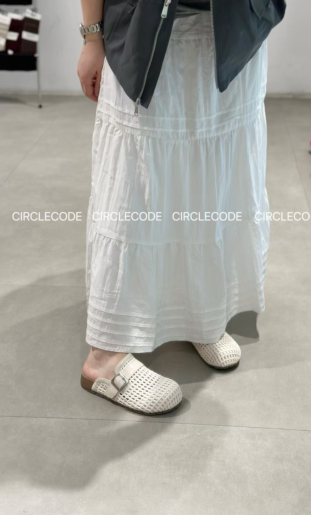 【编码A01-A80】宠粉专属 撤柜精品时尚女鞋高货孤品女鞋百搭