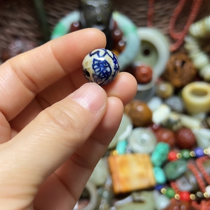 n***o铜挂件挂件挂件挂件