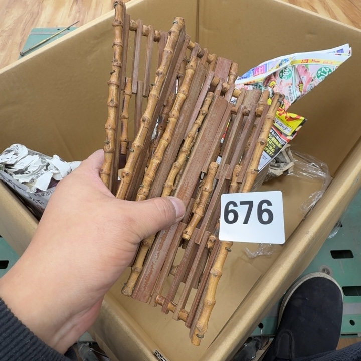 瓷片工艺品摆件瓷器摆件正能量