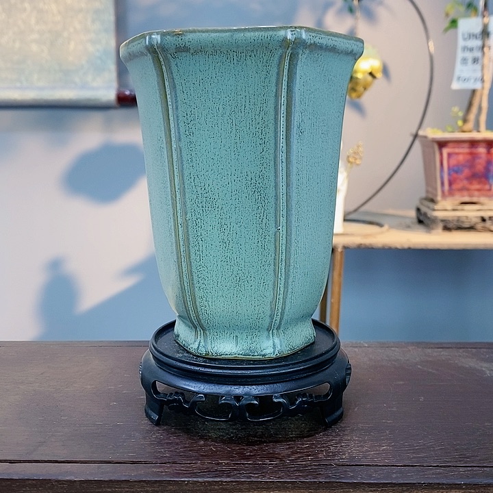 陶瓷11111444411111