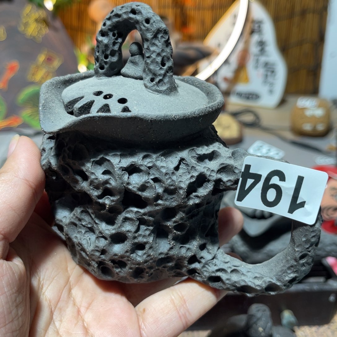 木村信弘柴烧保平