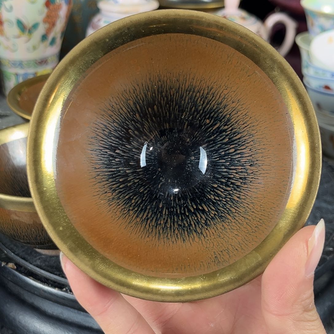 摆件古*洋瓷瓷瓷瓷瓷瓷