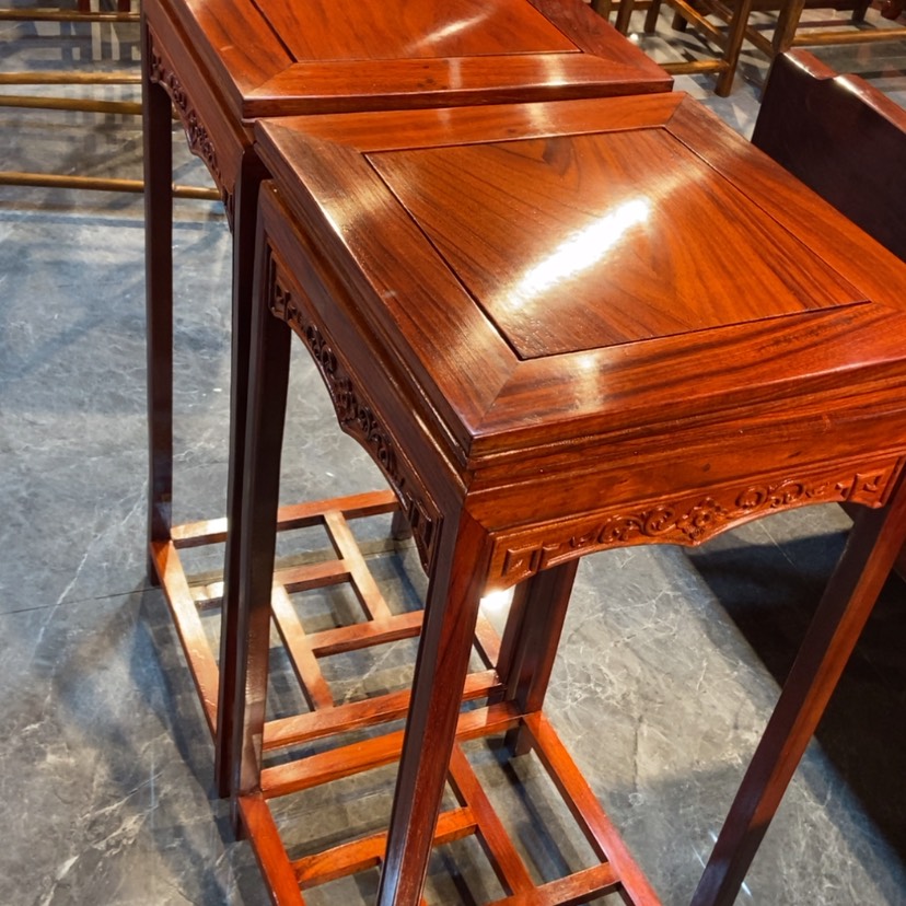 【闪购商品】木（非红木类）