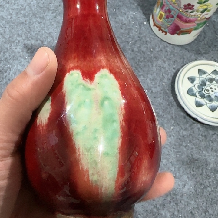 摆件1222221222112222