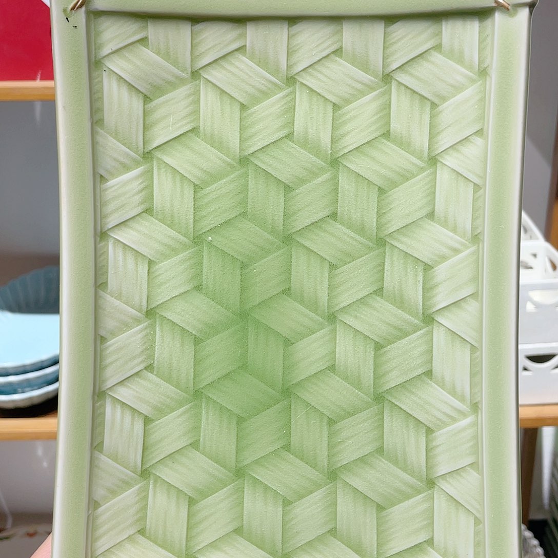 紫砂满二十块包邮247