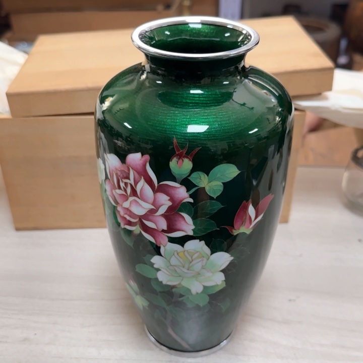 瓷片瓷质品工艺品