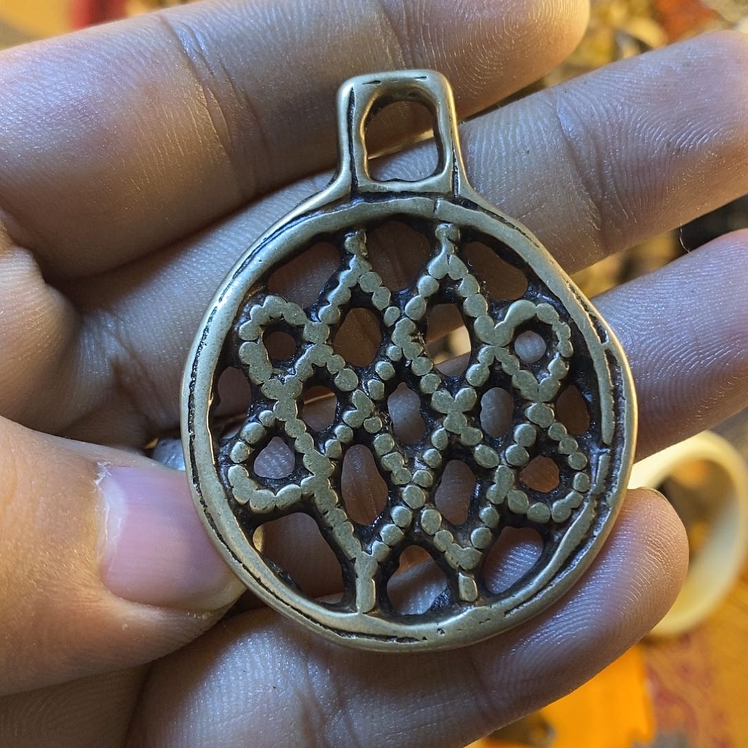 铁合金合金锆石变**父1111111111111