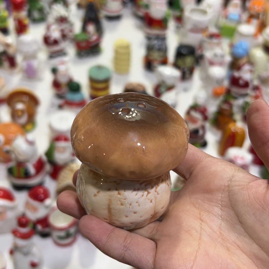 陶瓷陶瓷陶瓷陶瓷陶瓷