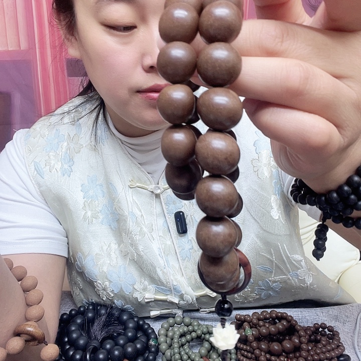 ᥫ****泥塑大四合1.8单圈➕手持