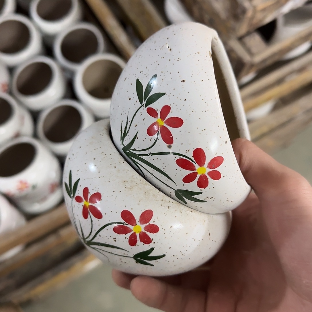 ：2个有孔处理：满15元发