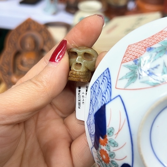 瓷器艺术品工艺品