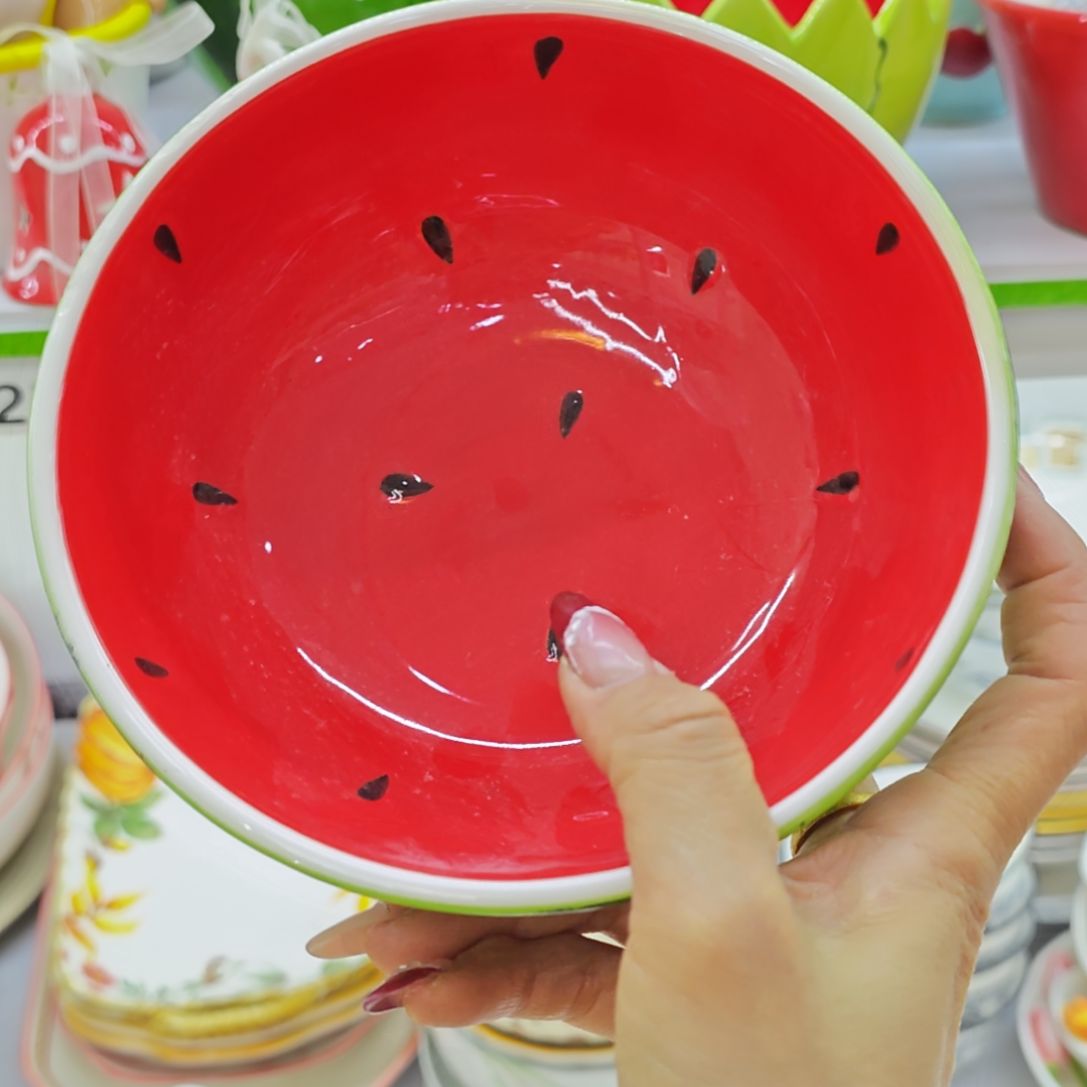 *****微瑕陶瓷不退不换满28包邮，磕碰售后附带开箱视频方可售后