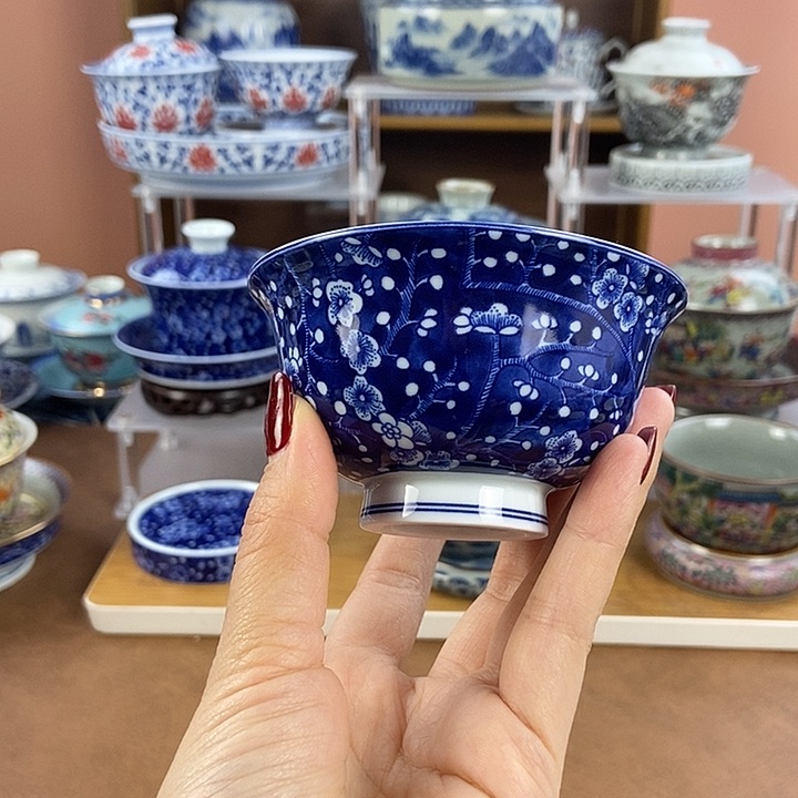 陶瓷制品加工企业在