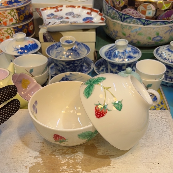 瓷器瓷器瓷器瓷器