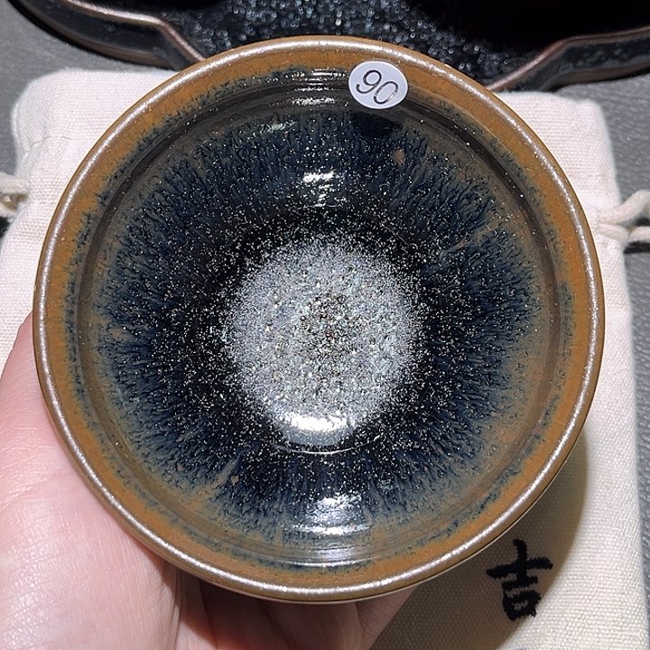 茶盏漏乐乐乐乐乐乐乐乐乐乐