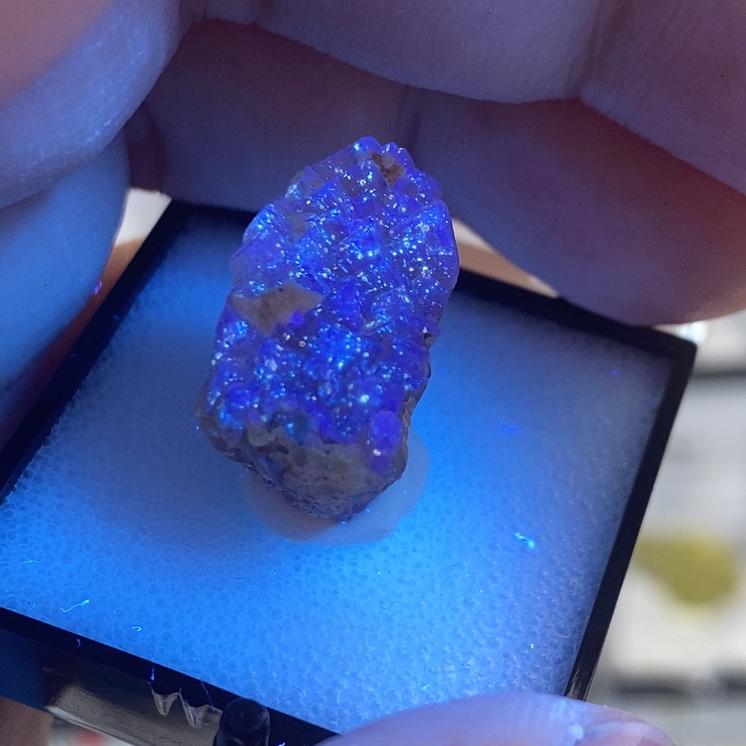 石材矿物小精品摆件