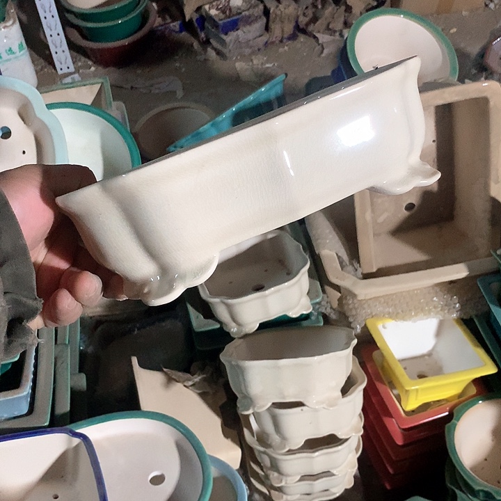 紫砂淘宝上所有产品可以免费