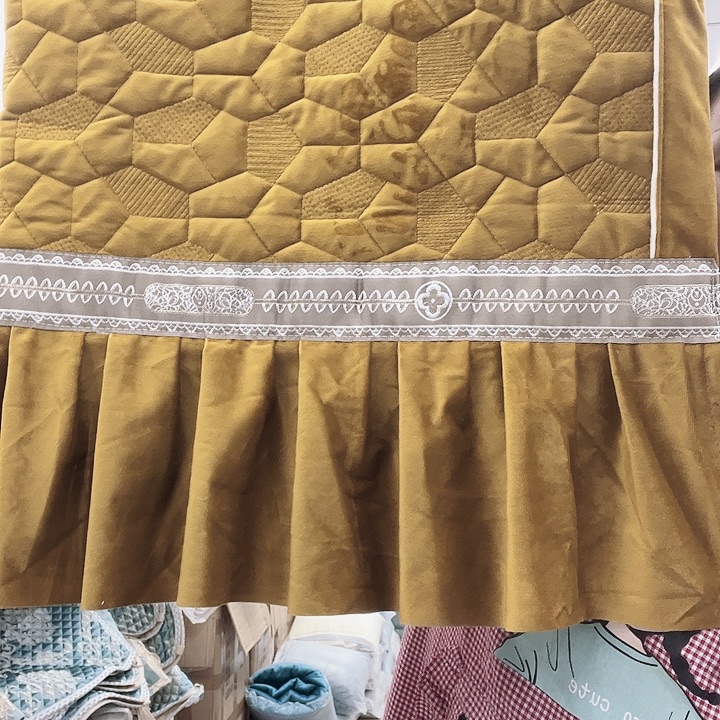 毛绒90+180+240三张