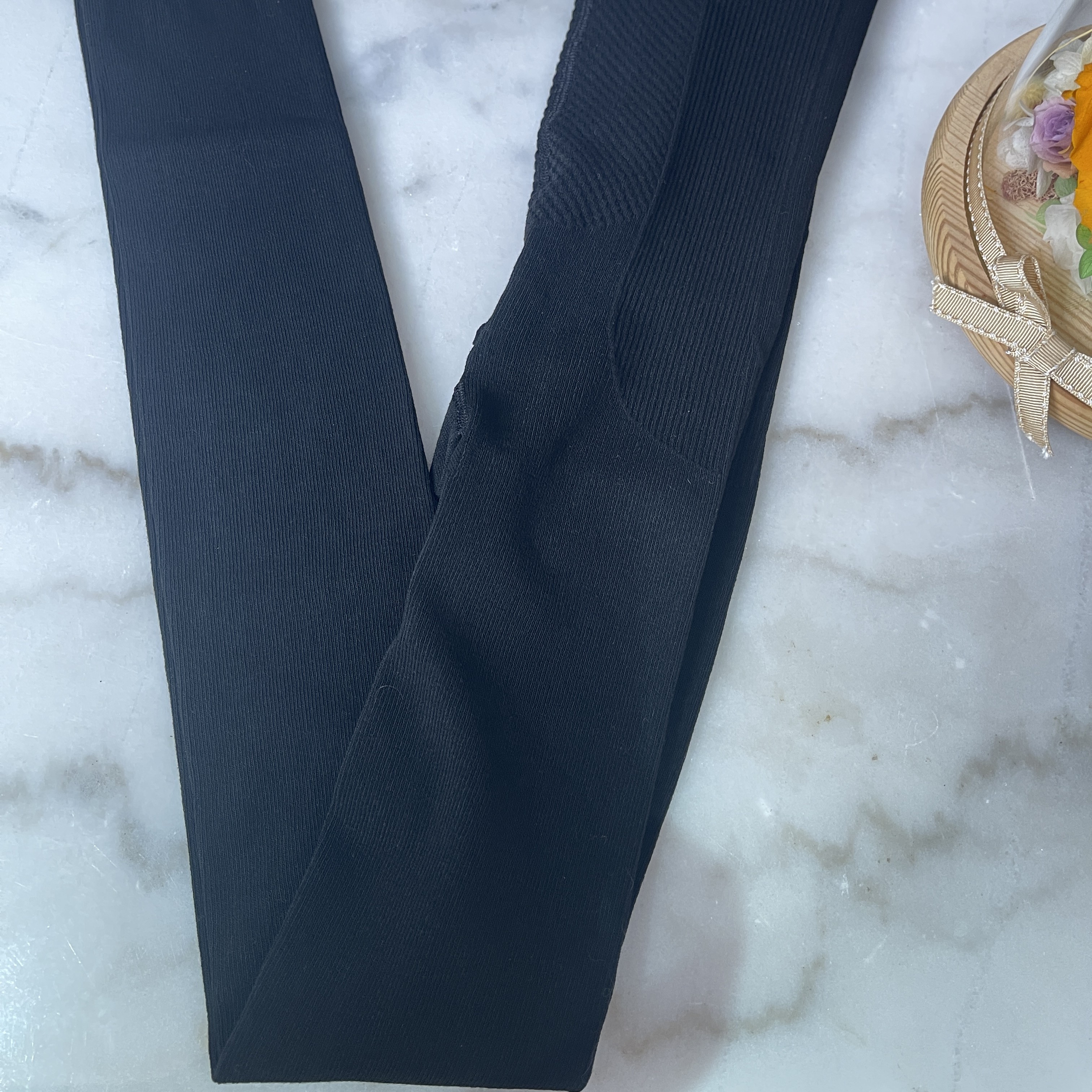 精纺进口羊毛弹力精纺深裹打底