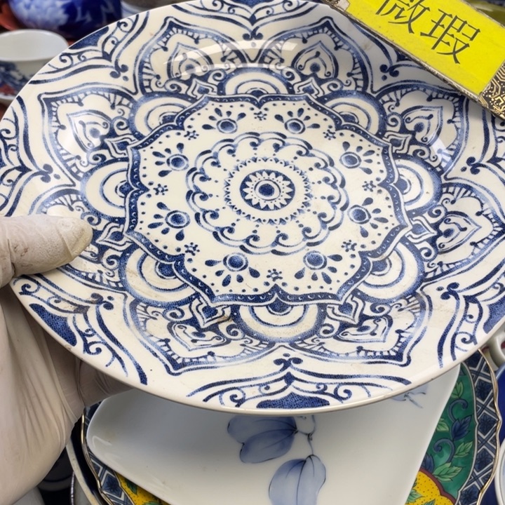 本山绿泥莱瓷购购购购购购