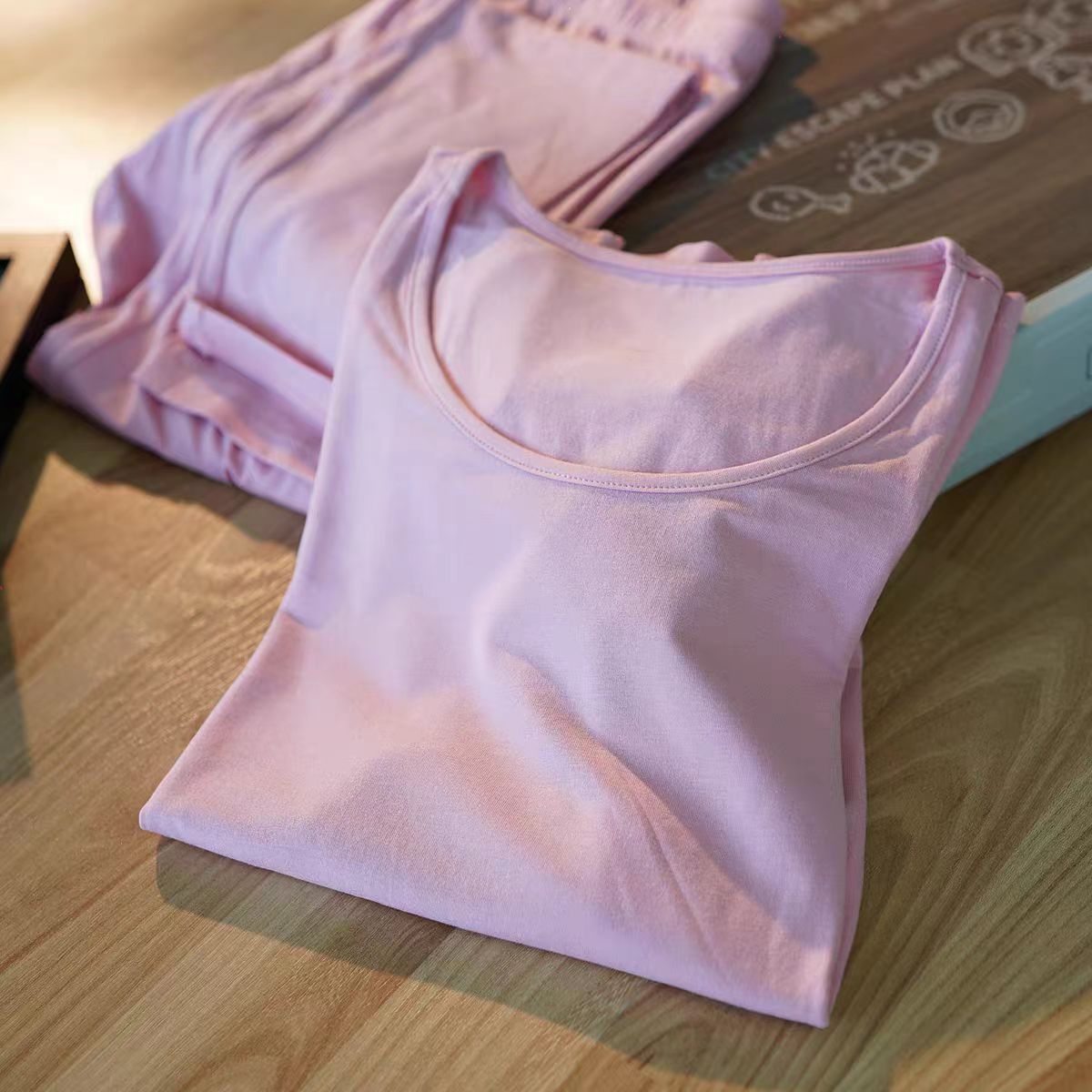 8200简约家居套装~~~~~