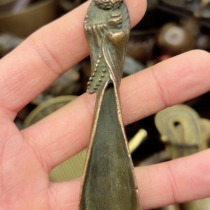 铜铜铜器直播间铜