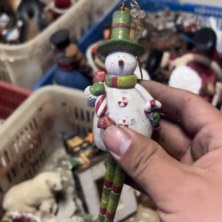 瓷片孤品样品微瑕不退不换介意勿拍