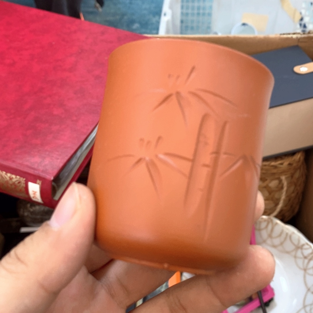 瓷片哈哈哈哈哈哈哈哈哈哈哈哈哈