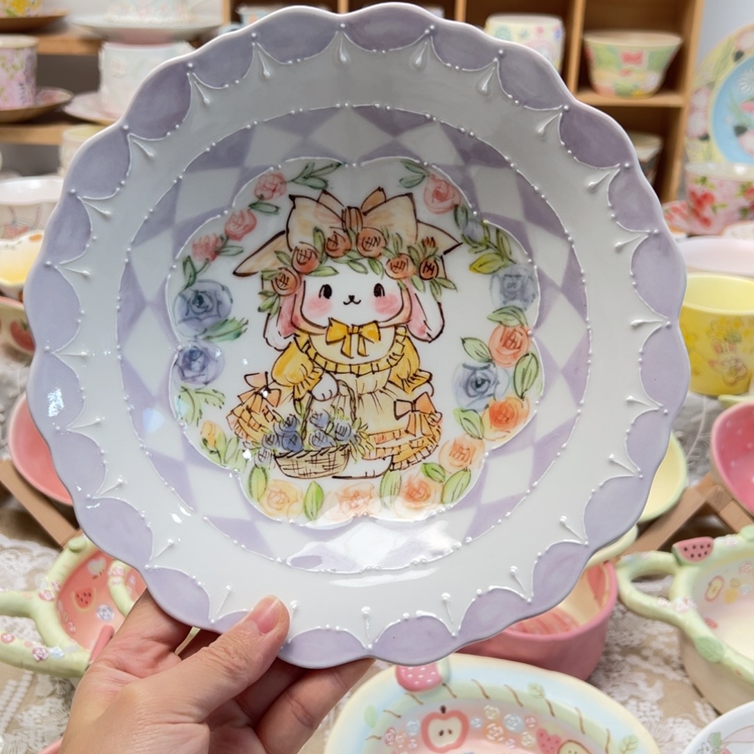 陶7号陶瓷哈哈哈哈哈哈哈