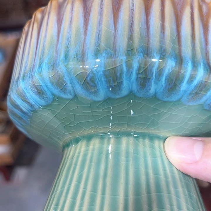 口径不清楚问客服满9元包邮