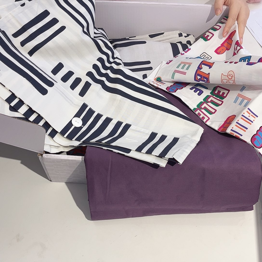 棉全棉梦幻空间200*230