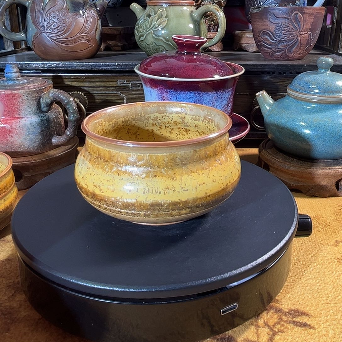 艺术品艺术路品习俗品