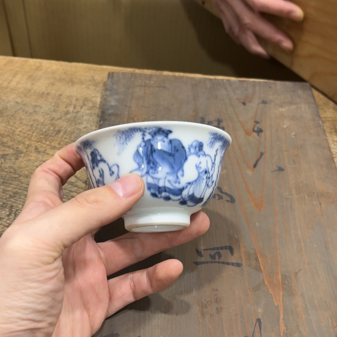 麒***月茶茶茶茶茶茶茶茶
