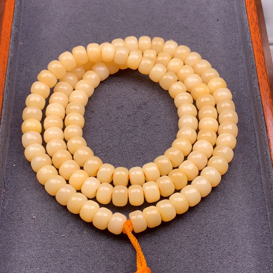 驼骨其他天天都在盘  8