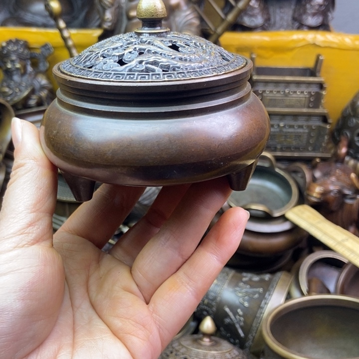 铜铜铜铜铜铜铜铜铜铜铜