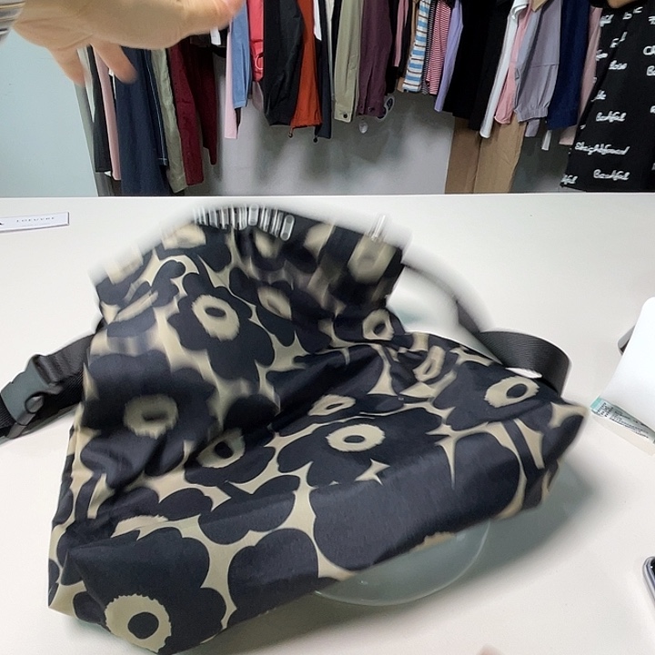 瓷片样品。。。。。。。。。。。。。。。。。