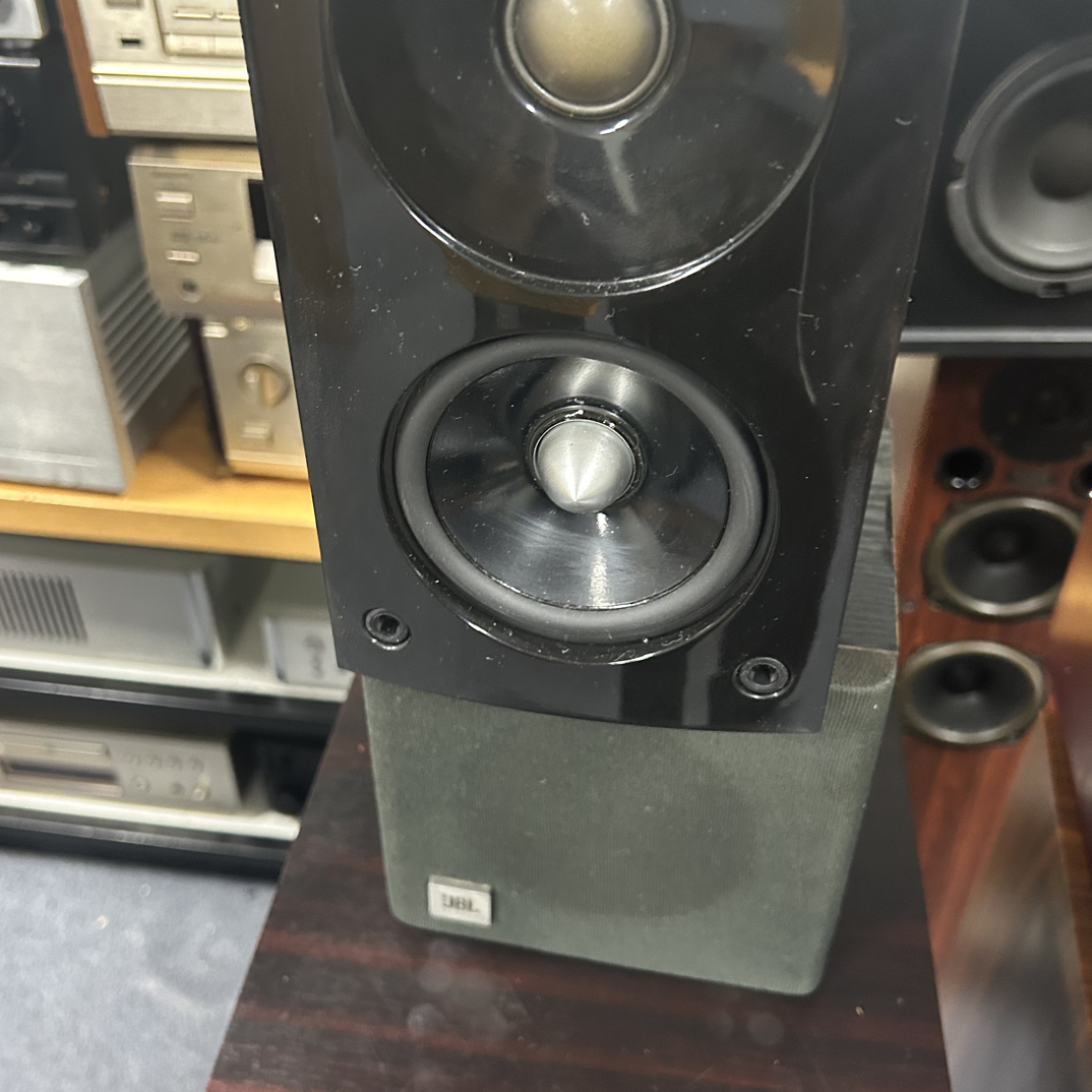 ZB60音响一对不包邮