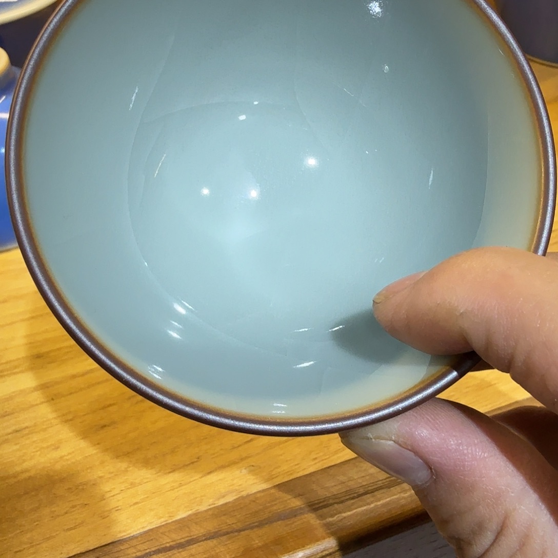 福利开片喜欢的可以拍