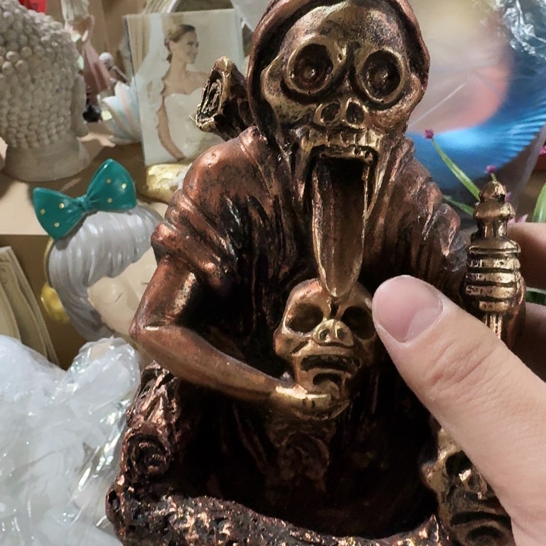 树脂树脂树脂树脂