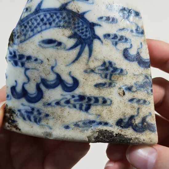 瓷片恣片瓷片瓷片瓷片瓷片