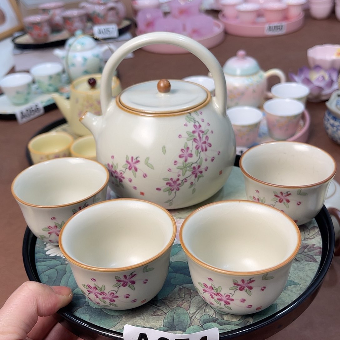 陶瓷陶瓷陶瓷陶瓷陶瓷陶瓷