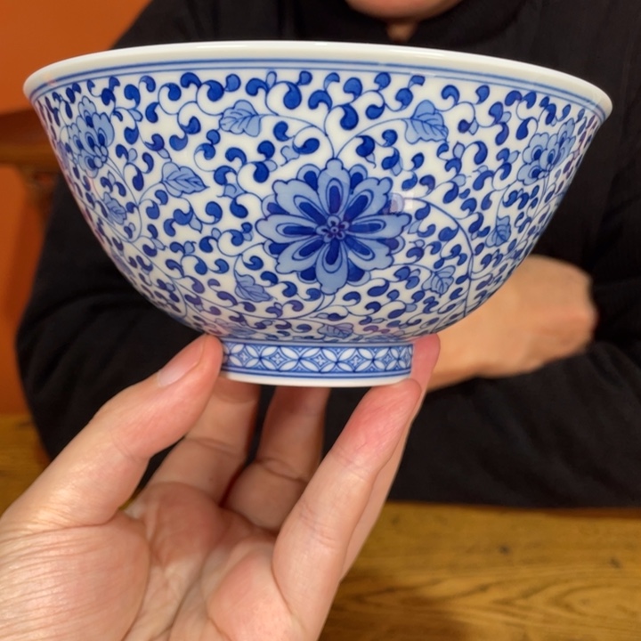 盘福利来啦，福利来啦