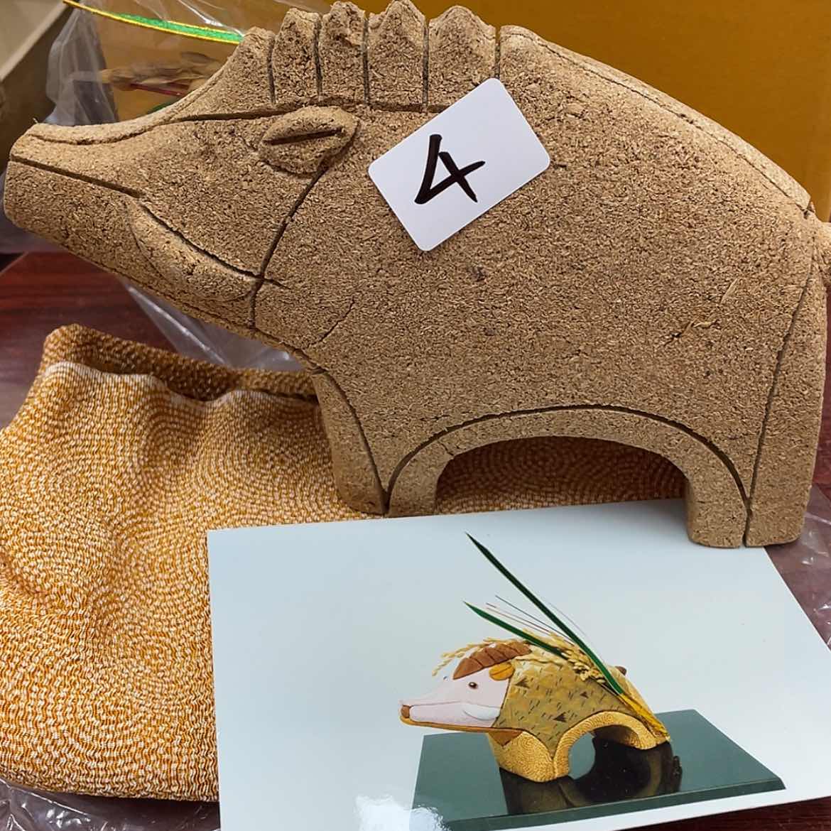 【闪购商品】回流物品，不是全新