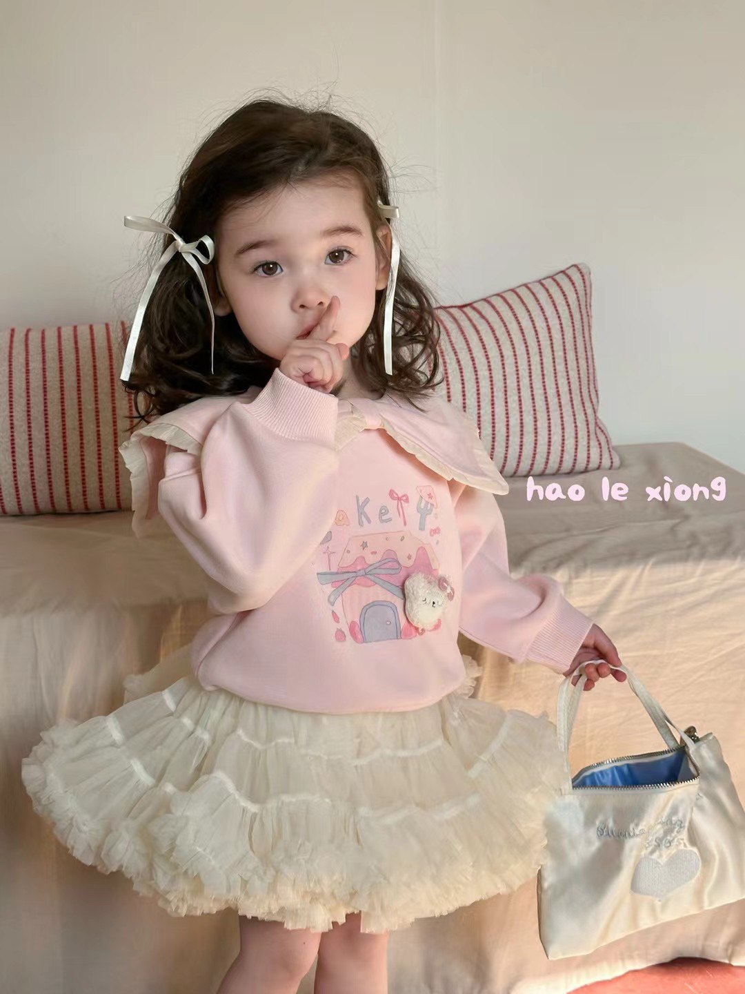 以乐家童装链接好吃的橙子