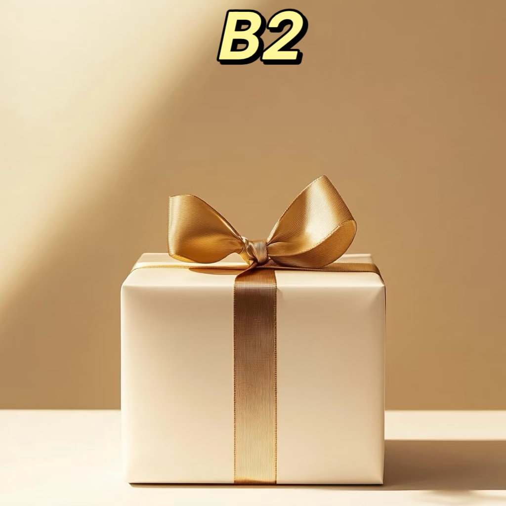 合金手链 B2 琉璃饰品首饰项链手链耳环拆盒