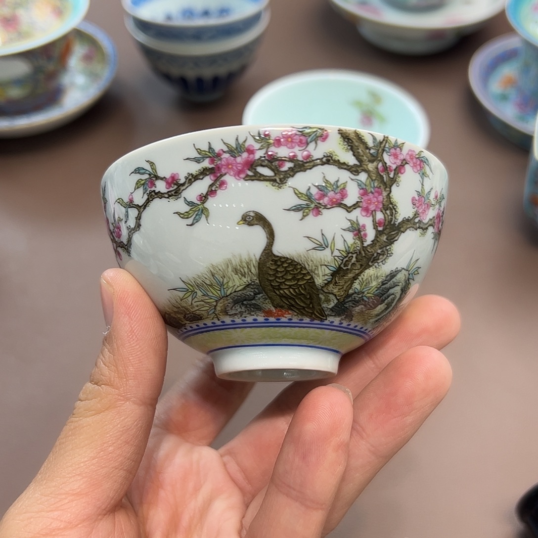 陶瓷陶瓷陶瓷茶具